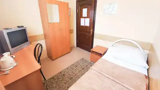 Smart КДО - 7