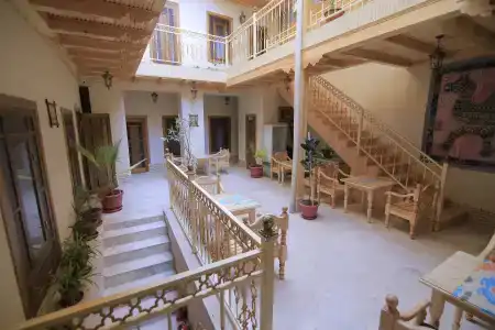Xadijam - 0