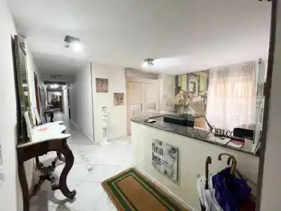 Maison Degas - 44