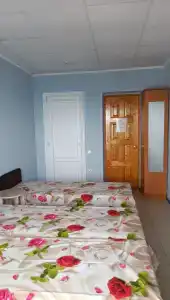 Гостевой дом на Хвойной, 7 - 32