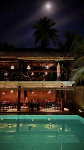 Mandala villas - 14