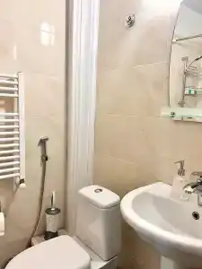 Tbil Inn - 35