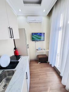 Renova Fatİh - 19