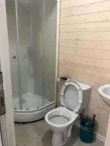 Гостевой дом на Нозадзе 60 - 14