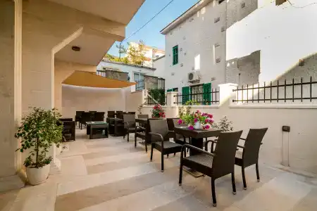 Hedera Residences - Kumbor - 4