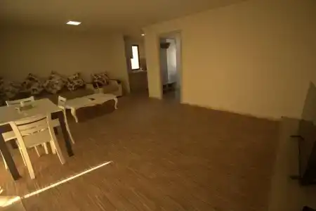 Cross Health Spa Center - 109