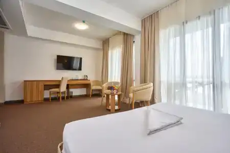 PreHotel - 26