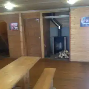 Гостевой дом на Волге в Соболево - 4