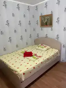 7Я - 66