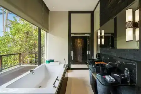Banyan Tree Samui - Sha Extra Plus - 67