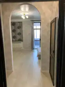 Сапфир - 12