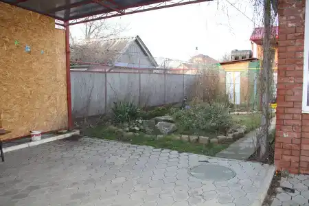 В гостях у Любви - 15