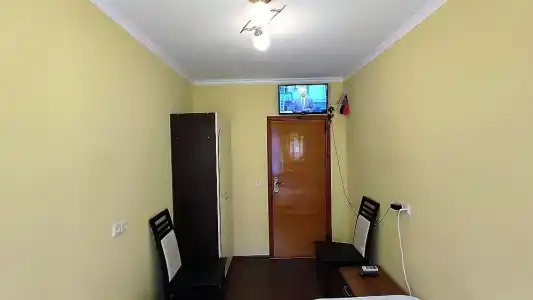 Лазурный берег - 23