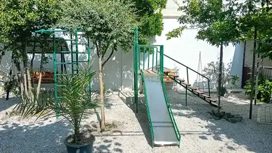 Serebria - 6