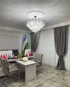 Art - 0