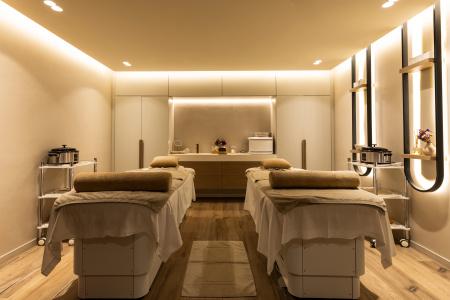 Ananti City - 36