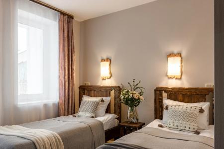 Strelna Cottage - 3