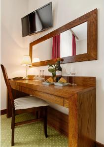 Yarden by Artery Hotels - 15