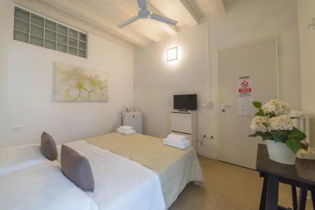 Academia Residence - 59