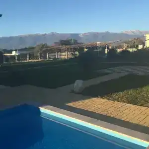 Villa Apsua - 5