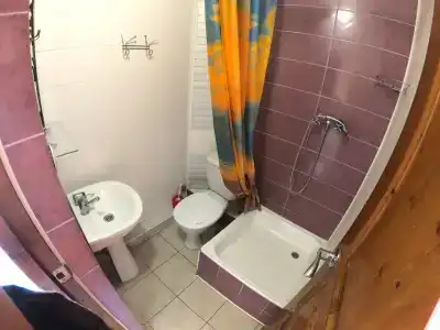Южный Бриз - 36
