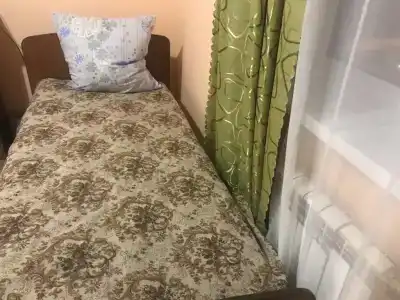 Варадеро - 6
