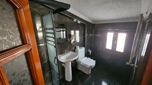 Ottoman Elegance - 13