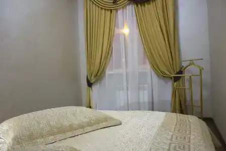 Спорт - 18