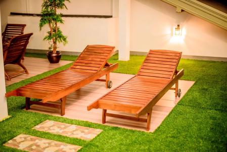 Shamaz Galle - 10