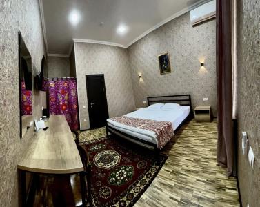 Zahid Inn - 15