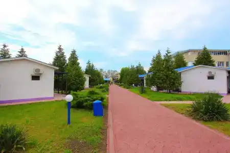 O! Деревня - 8