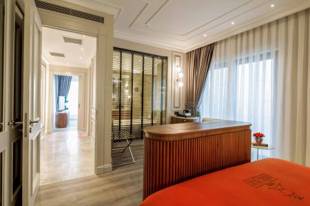 Amiral Palace Boutique Class - 14
