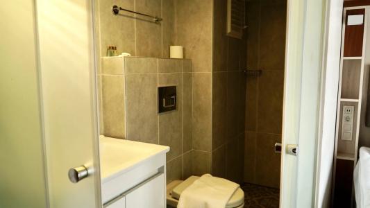 Qonaq & Suites - 22