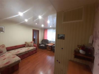 Карла Либкнехта 33 - 4