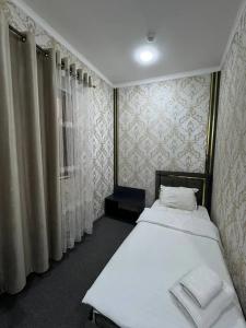 Rahat Palace - 38
