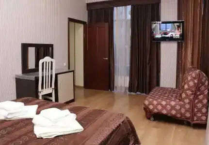 Аист - 109