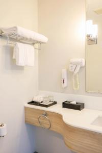 Holiday Inn Express Krabi Ao Nang Beach - 48
