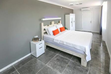 Just Dream Apartment - 35