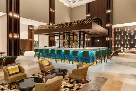 Wyndham - 34