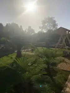 Villa Apsua - 6
