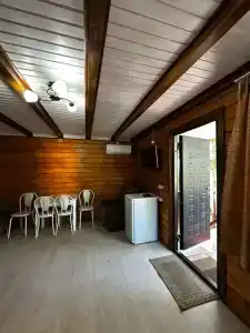 Хуторок - 58