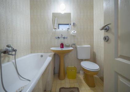 Guest House Madra - 44