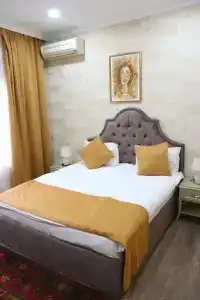 Nar Boutique - 11