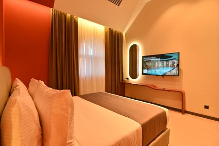 Mercure North - 59