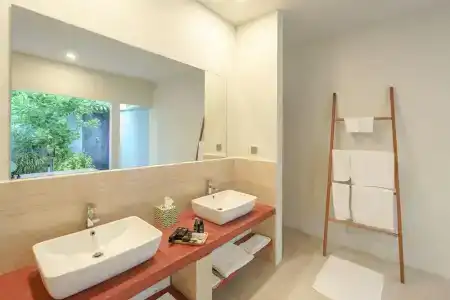 Rahaa Resort - 29