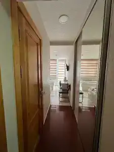 Diyor - 23