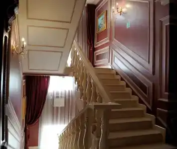 Вилла АртЭ - 137