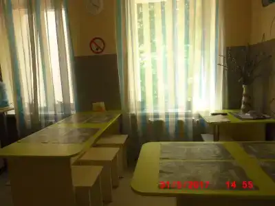 Искра - 15