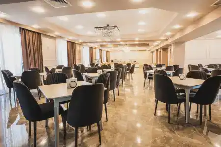 Residence Plaza - 17