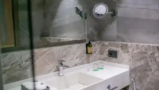 Wyndham Garden - 50